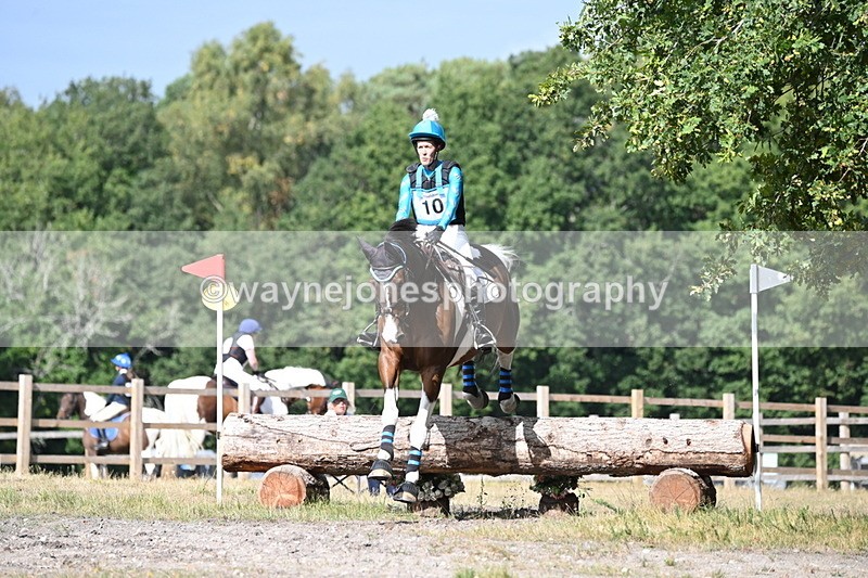 WJ6_9861 - XC Time 10:22 to 10:35