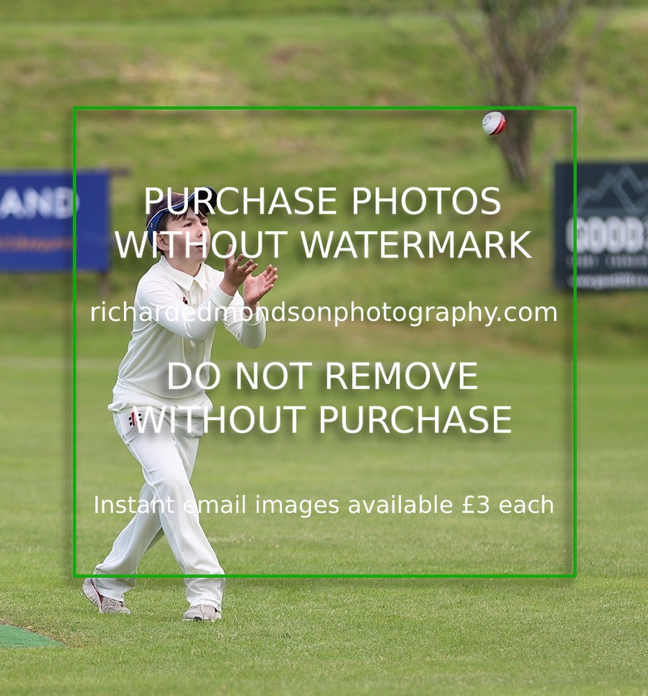 IMG_4174 - Netherfield U11 v Burneside U11 (Sunday 12 June 2022)