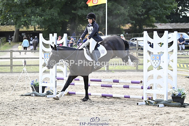 240823X-130719-17407 - 60cm R2 12.30 to 14.40 - All Photos