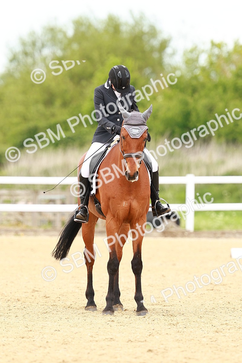 SBM_001913 - Class 10 - E4