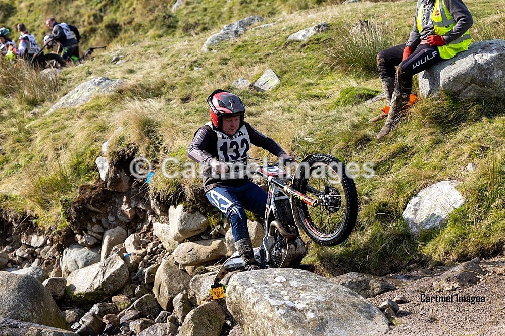LTS_8758 - Lakes two day Buckbarrow beck 2024