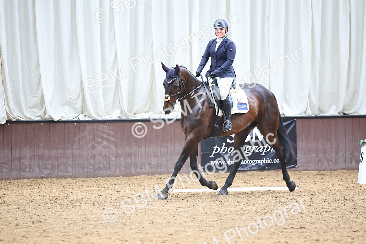 SBM_005707 - Class 3 - Novice 5