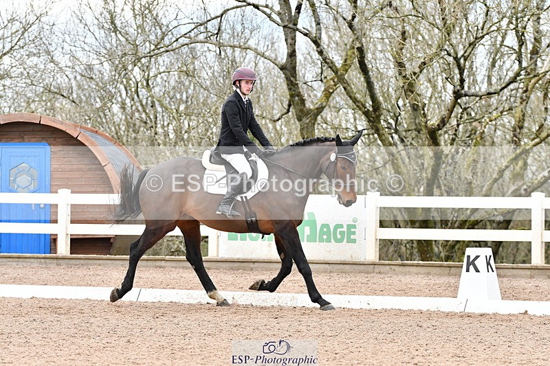 240107A-140701-02033 - UnAff Novice 28 and 30