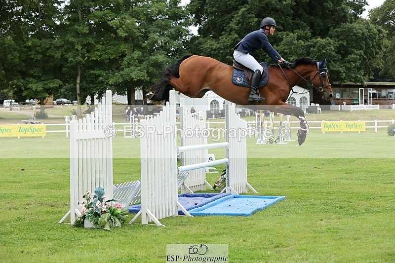 240704-105207-02130 - Cls 1 Foxhunter