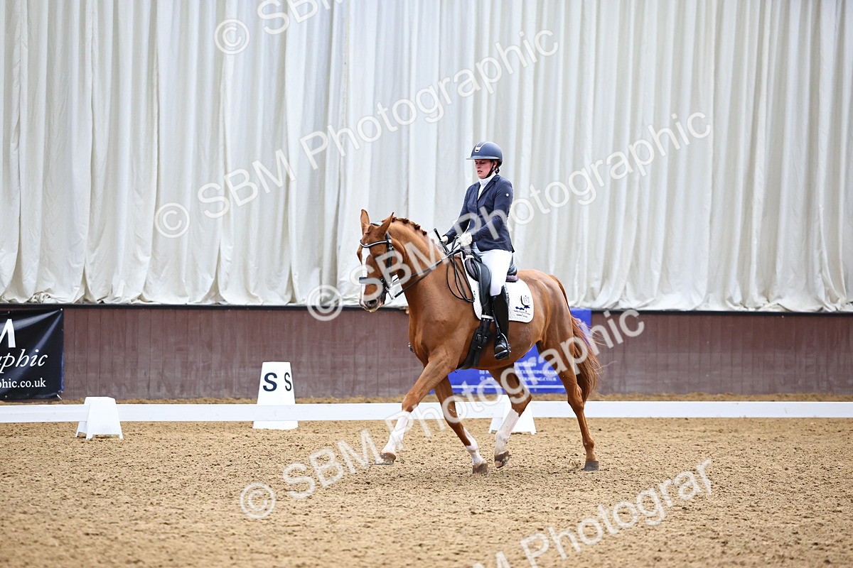 SBM_004314 - Class 22-25 - Medium Adv Medium FSM