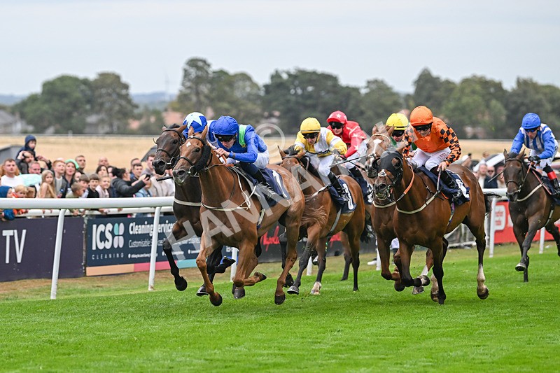 300825-Race 7-Urban Sprawl-2137 - Race 7