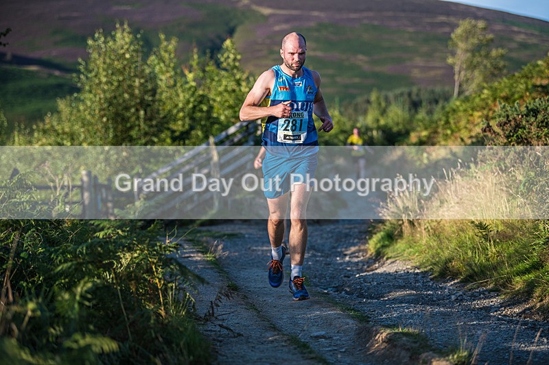 Latrigg-494 - Not Round Latrigg Race Wednesday 14th August 2024