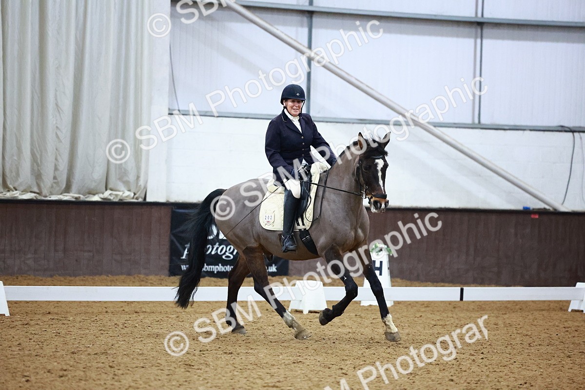 SBM_005073 - Elementary Music