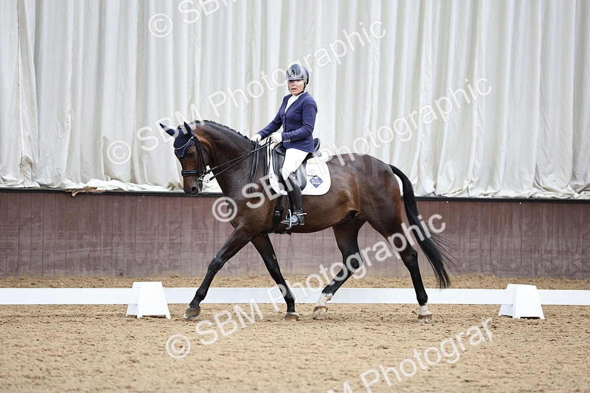 SBM_002580 - Class 14 - Advanced Medium 6