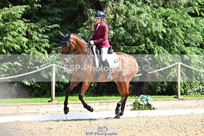 240811-144655-06430 - 205-Georgia.Stokes-SOS.Johnny.Cash.VDL