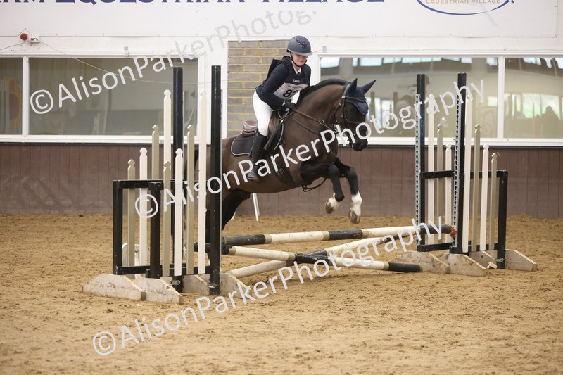 20260321-1413 - Class 4 - 60cm