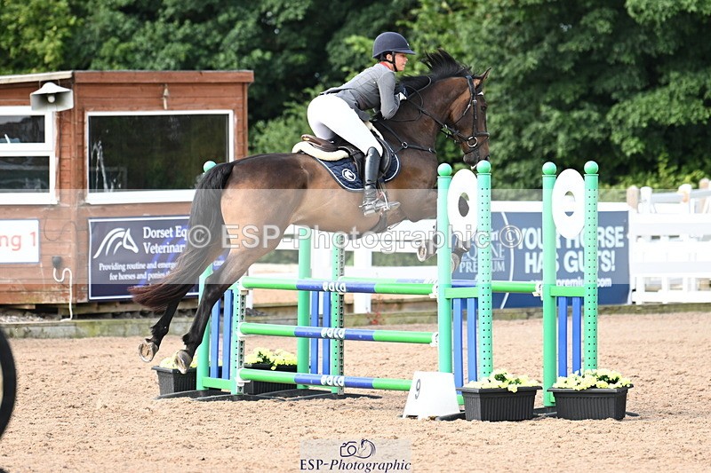 240802A-102735-03979 - Cls 22 A&B Discovery & 1.00m Open