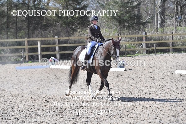 BPP_9455 - NOVICE 6