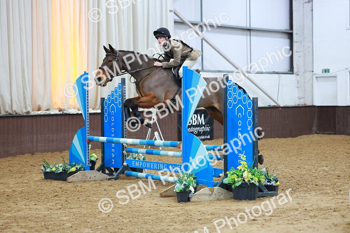 SBM_001674 - Class 3 - 90cm