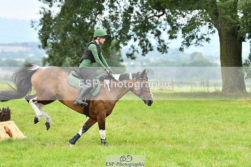 230817-131046-00826 - Theo's 1st Group - XC