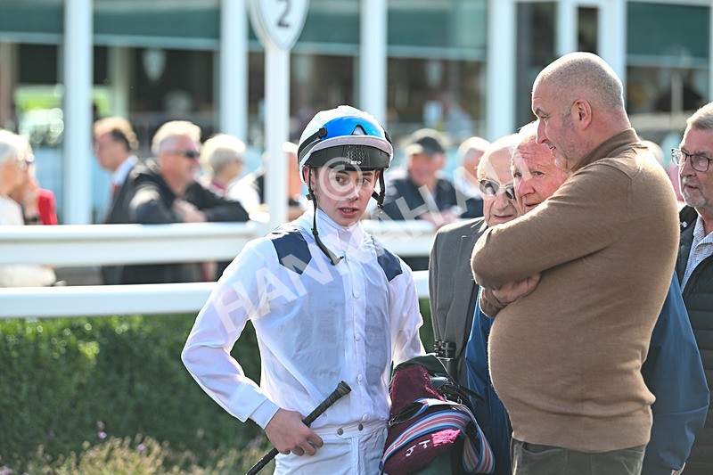 090925-Race 3-Maasai Mata-8756 - Race 3