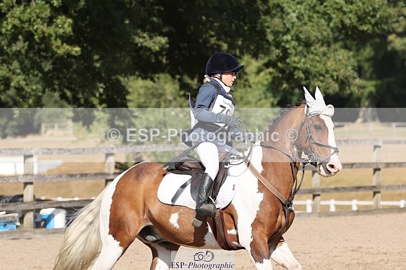 250821A-161639-17751 - NAF 15.30 to 16.50