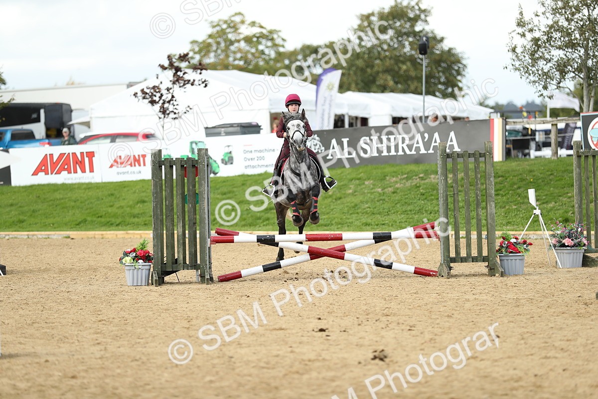 SBM_27202 - E10 - Eventers Challenge 70cm Championship