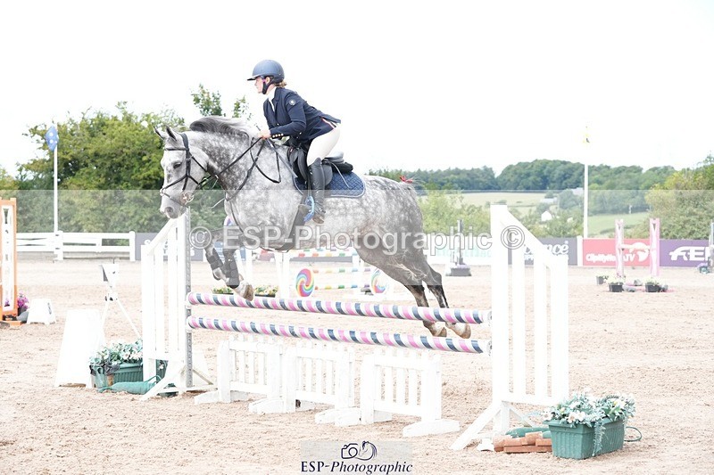250731-123049-01669 - Cls 09  95cm Nat Am Qual