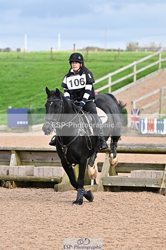 241012A-135923-01877 - 1m