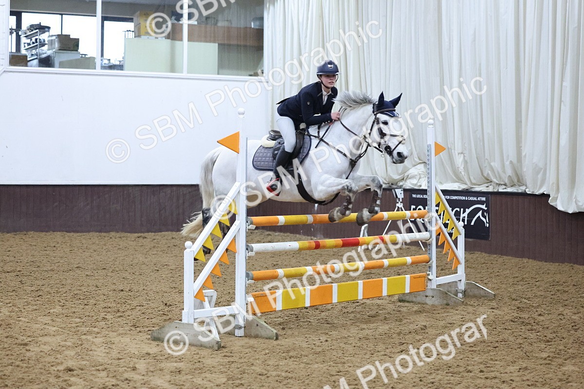 SBM_003669 - Class 13-14 - Junior 1.15m Open-1.20m Open