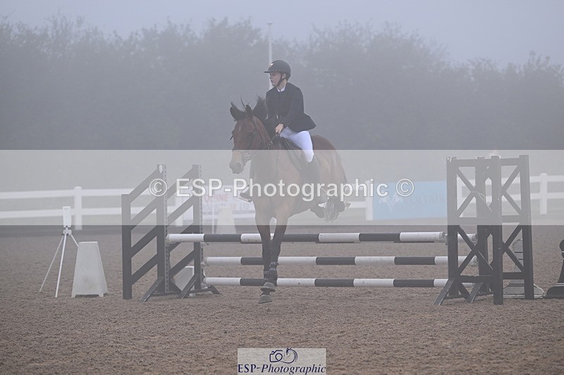 240907A-093321-00184 - Cls 6 85cm Amateur Qualifier