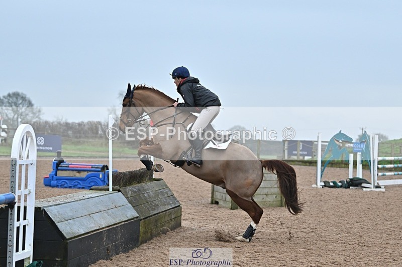 250119-141248-01016 - Cls 04 AE100cm