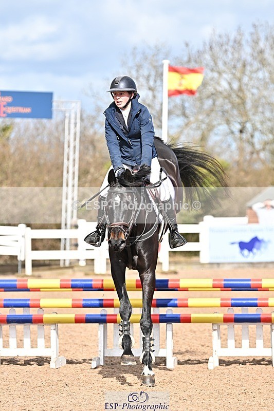 250328-095439-00458 - Cls 7 Clear Round