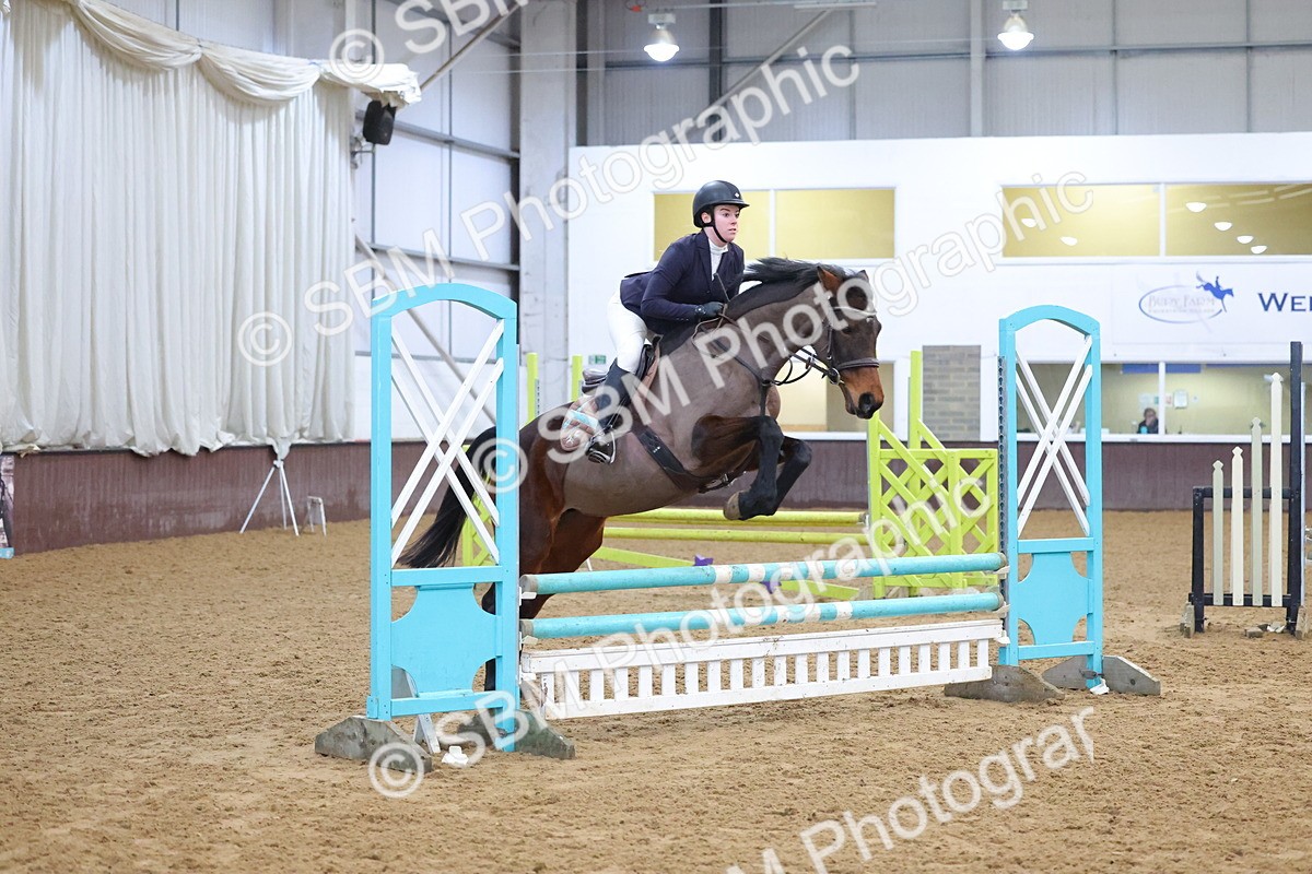 SBM_002339 - Class 5 - 80cm