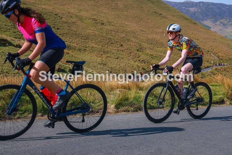 103228-4 - Newlands Pass 10.00-11.00