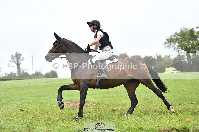 230924A-151129-07387 - 90 XC 15.00 to End