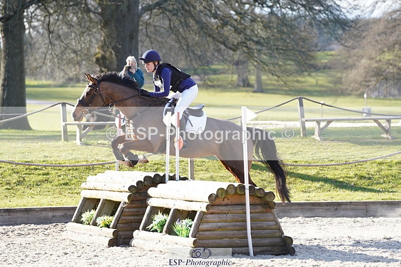 250316A-153920-01722 - Cls 04 100cm