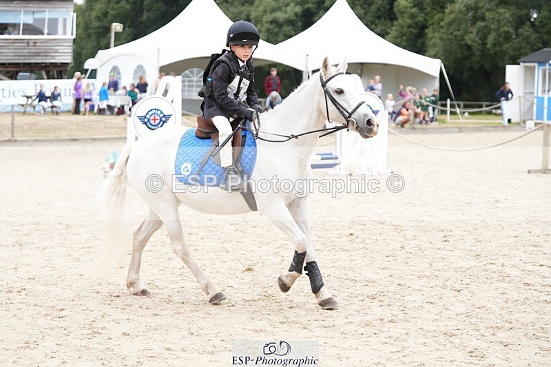 250820A-141619-08726 - Round 2, 13.45 to 14.45 Break