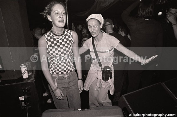 14 - Friends-&-Family @ the-roadhouse 15.09.01