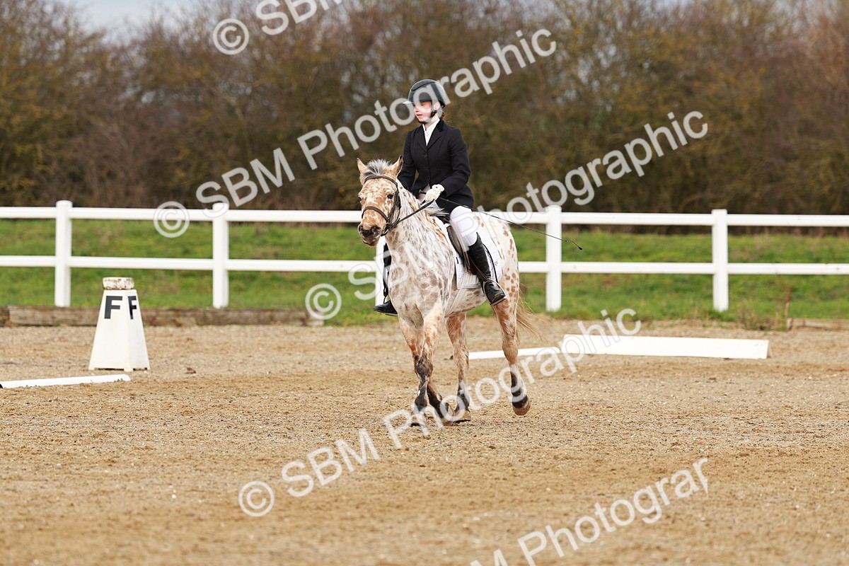 SBM_001700 - Class 2 - Intro 4