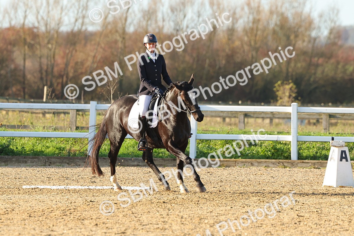 1I0A5709 - Class 7 - Elementary 4