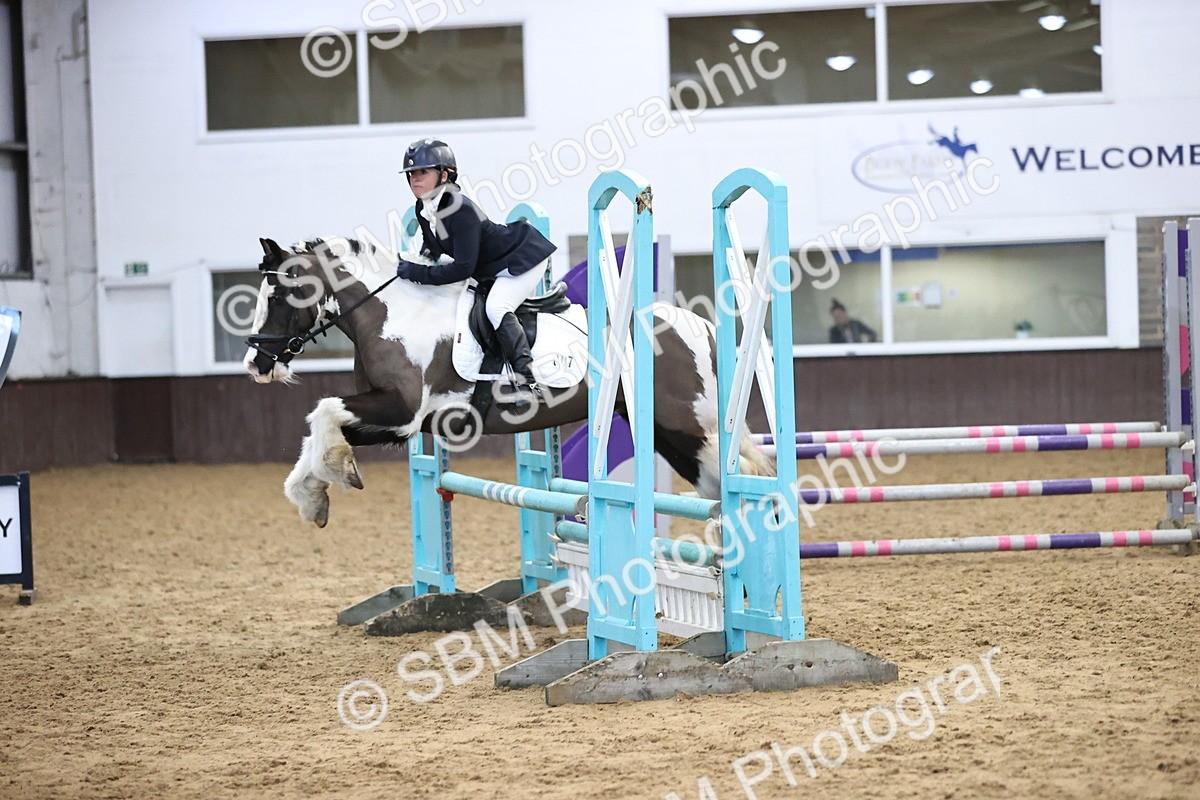 SBM_004836 - Class 3 - 80cm