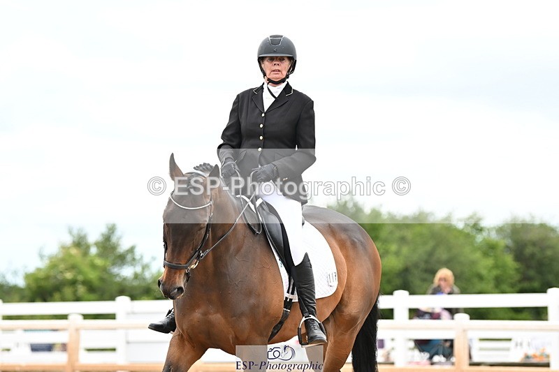 240622A-141424-11319 - Cls 4B+C Prelim 18 RoR