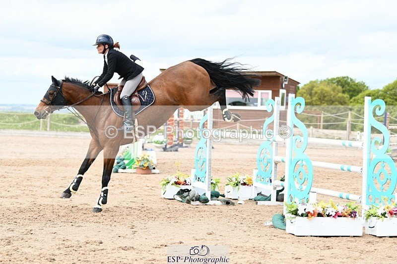 250508-110756-01278 - Cls 2 Snr 1.20m Open