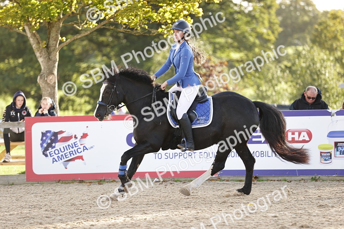 SBM_29991 - j52 - Open 80cm