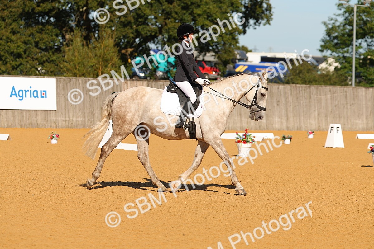 SBM_37796 - D14 - Grand Tour Championship - Prelim 14