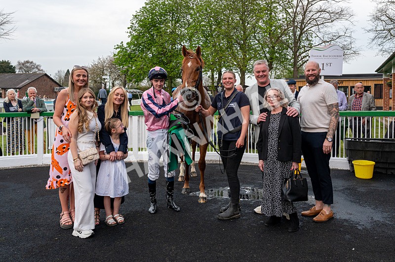 120425-Race 4-Alzahir-0788 - Race 4