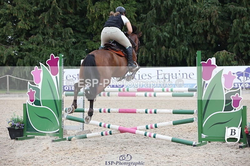 230908-182734-03766 - Cls 9 Snr Newcomers & 1.10m Open