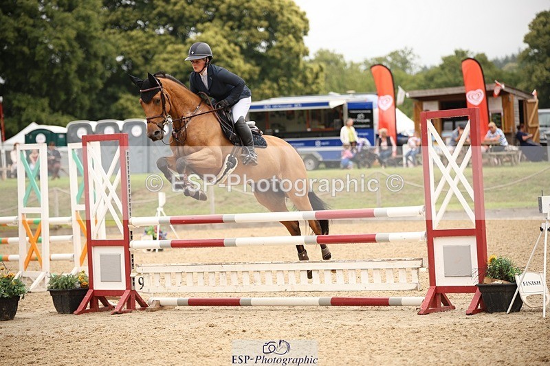 230708-102013-09965 - Cls 25 5 year olds