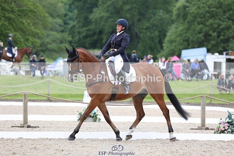 240524-173326-11325 - 382-WIL_JACK_B_KING-Charlotte_Parry-Ashcroft