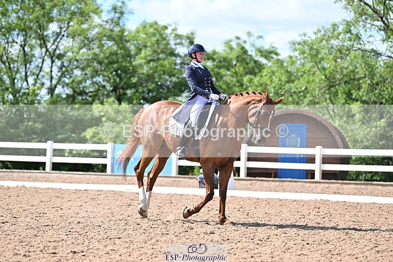 240622A-164754-12942 - Cls 40 BD FEI Intermediate I