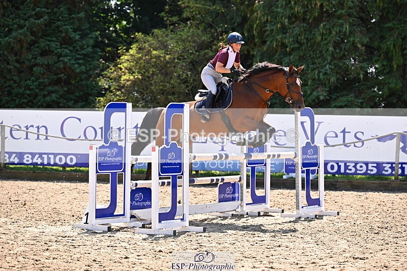 250817A-125355-04369 - Cls 19 Snr 1m Open