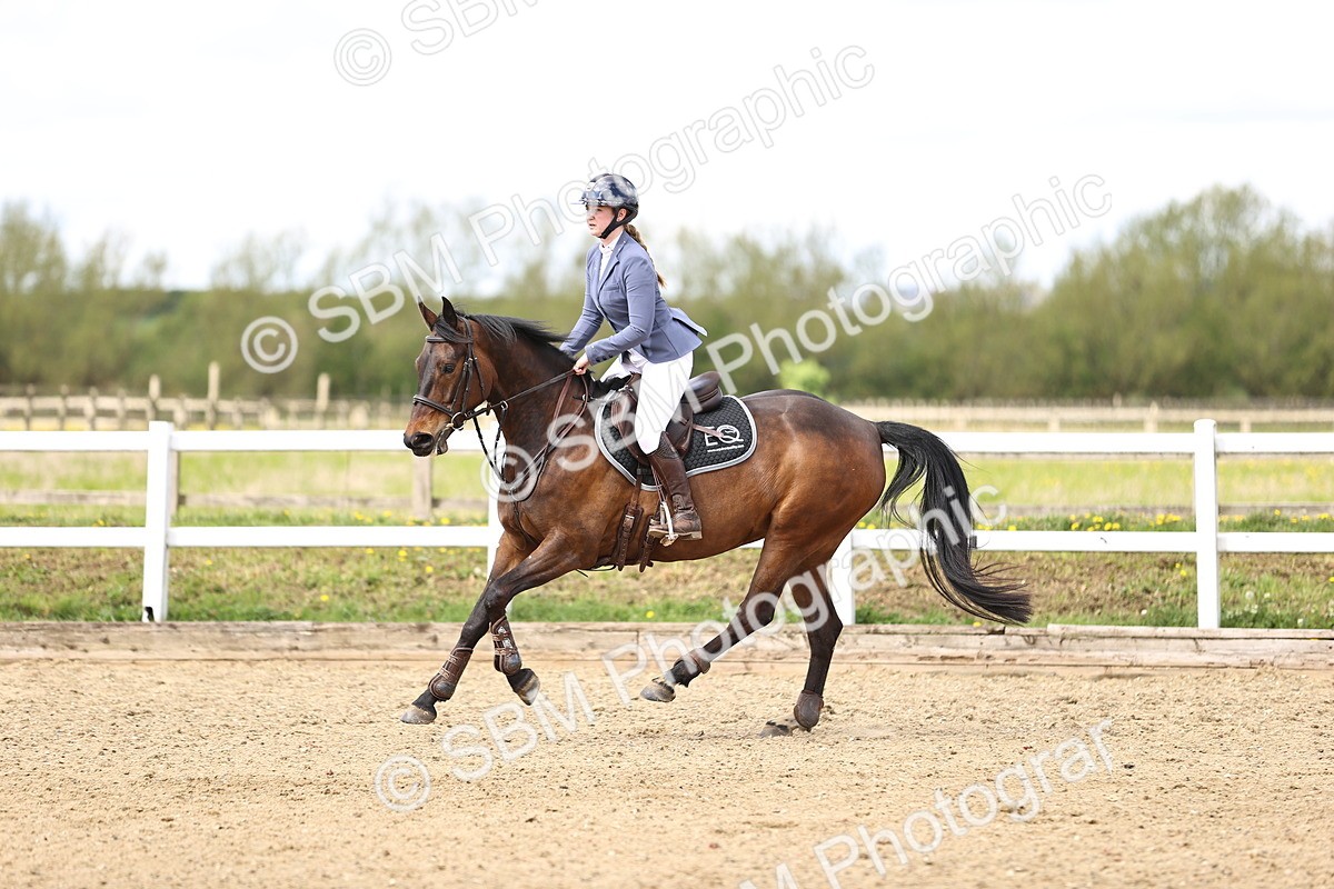 SBM_003473 - Class 16 - Senior Discovery - 1.00m