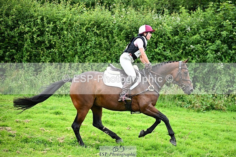 240623-131330-04154 - BE 80 XC 13-00 to 13-45