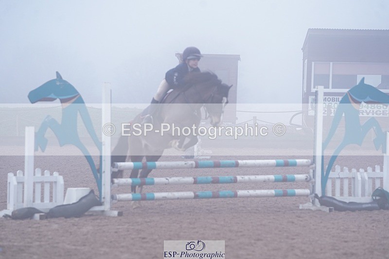 250209-110526-01400 - Cls 21+22 Club and Schools 70cm